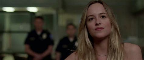 lisa 21 jump street|21 jump street dakota johnson.